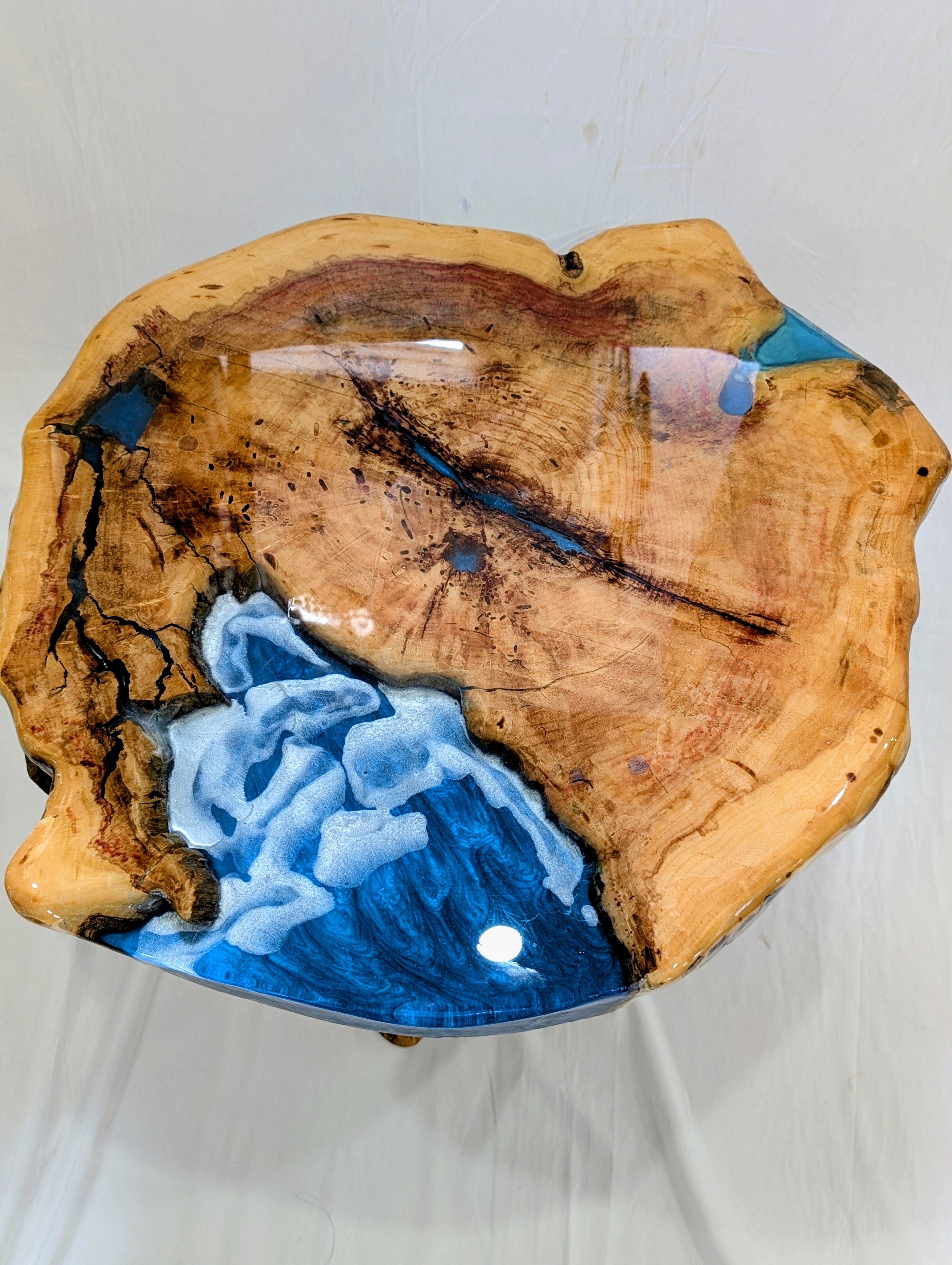 Image 2